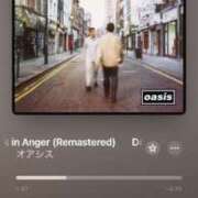 ヒメ日記 2025/09/08 23:11 投稿 みなみ キャンパスサミット　千葉店