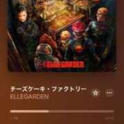 ヒメ日記 2025/09/09 01:00 投稿 みなみ キャンパスサミット　千葉店