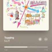 ヒメ日記 2025/09/14 14:32 投稿 みなみ キャンパスサミット　千葉店