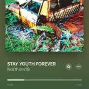 ヒメ日記 2025/09/15 19:31 投稿 みなみ キャンパスサミット　千葉店