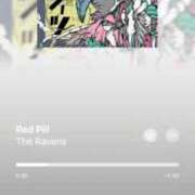 ヒメ日記 2025/09/19 00:44 投稿 みなみ キャンパスサミット　千葉店