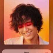 ヒメ日記 2025/09/25 21:54 投稿 みなみ キャンパスサミット　千葉店