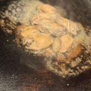 ヒメ日記 2025/09/26 19:04 投稿 みなみ キャンパスサミット　千葉店