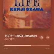 ヒメ日記 2025/09/29 00:24 投稿 みなみ キャンパスサミット　千葉店