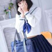 ヒメ日記 2025/09/30 00:33 投稿 みなみ キャンパスサミット　千葉店