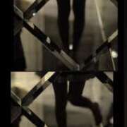 ヒメ日記 2025/09/30 21:10 投稿 みなみ キャンパスサミット　千葉店