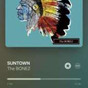 ヒメ日記 2025/10/02 00:25 投稿 みなみ キャンパスサミット　千葉店