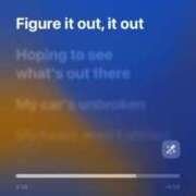 ヒメ日記 2025/10/02 00:36 投稿 みなみ キャンパスサミット　千葉店