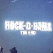 ヒメ日記 2025/10/06 07:12 投稿 みなみ キャンパスサミット　千葉店