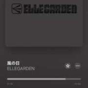 ヒメ日記 2025/10/06 14:52 投稿 みなみ キャンパスサミット　千葉店