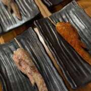 ヒメ日記 2025/10/14 14:50 投稿 みなみ キャンパスサミット　千葉店