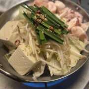 ヒメ日記 2025/10/19 18:03 投稿 みなみ キャンパスサミット　千葉店