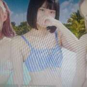 ヒメ日記 2025/10/20 22:45 投稿 みなみ キャンパスサミット　千葉店