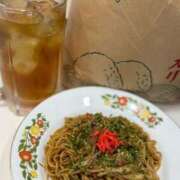 ヒメ日記 2025/10/22 16:36 投稿 みなみ キャンパスサミット　千葉店