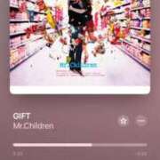 ヒメ日記 2025/11/01 21:29 投稿 みなみ キャンパスサミット　千葉店