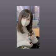 ヒメ日記 2025/11/01 21:31 投稿 みなみ キャンパスサミット　千葉店