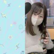 ヒメ日記 2025/11/01 22:39 投稿 みなみ キャンパスサミット　千葉店