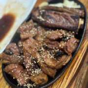 ヒメ日記 2025/11/02 12:28 投稿 みなみ キャンパスサミット　千葉店