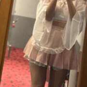 ヒメ日記 2025/11/03 07:46 投稿 みなみ キャンパスサミット　千葉店