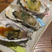 ヒメ日記 2025/11/04 22:50 投稿 みなみ キャンパスサミット　千葉店