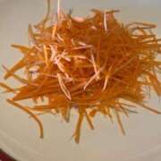 ヒメ日記 2025/11/13 10:38 投稿 みなみ キャンパスサミット　千葉店