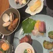 ヒメ日記 2025/11/15 12:40 投稿 みなみ キャンパスサミット　千葉店