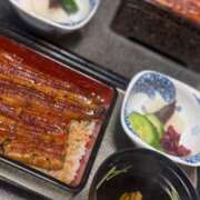 ヒメ日記 2025/11/19 09:19 投稿 みなみ キャンパスサミット　千葉店