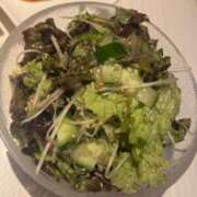 ヒメ日記 2025/11/23 21:11 投稿 みなみ キャンパスサミット　千葉店