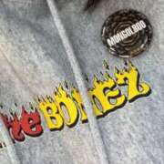 ヒメ日記 2025/11/24 17:16 投稿 みなみ キャンパスサミット　千葉店