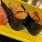 ヒメ日記 2025/11/26 18:51 投稿 みなみ キャンパスサミット　千葉店