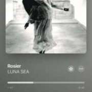 ヒメ日記 2025/12/02 19:44 投稿 みなみ キャンパスサミット　千葉店