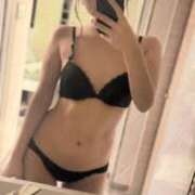 ヒメ日記 2025/12/06 19:24 投稿 みなみ キャンパスサミット　千葉店