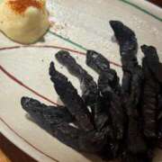 ヒメ日記 2025/12/09 19:04 投稿 みなみ キャンパスサミット　千葉店