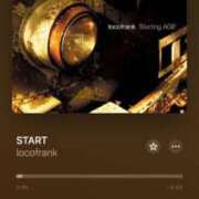 みなみ ♡ キャンパスサミット　千葉店