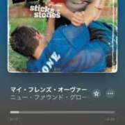 みなみ ❤️ キャンパスサミット　千葉店