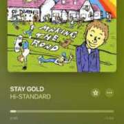 ヒメ日記 2025/12/16 20:25 投稿 みなみ キャンパスサミット　千葉店