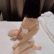 ヒメ日記 2025/12/25 15:30 投稿 みなみ キャンパスサミット　千葉店