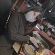 ヒメ日記 2026/01/06 20:34 投稿 みなみ キャンパスサミット　千葉店