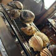 ヒメ日記 2026/01/19 21:29 投稿 みなみ キャンパスサミット　千葉店