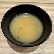 ヒメ日記 2026/01/25 08:37 投稿 みなみ キャンパスサミット　千葉店