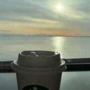 ヒメ日記 2026/01/27 20:15 投稿 みなみ キャンパスサミット　千葉店