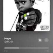 ヒメ日記 2026/01/29 18:22 投稿 みなみ キャンパスサミット　千葉店