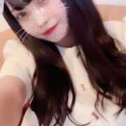 ヒメ日記 2026/02/02 23:37 投稿 みなみ キャンパスサミット　千葉店