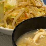 ヒメ日記 2026/02/05 08:15 投稿 みなみ キャンパスサミット　千葉店