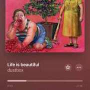 ヒメ日記 2026/02/06 21:06 投稿 みなみ キャンパスサミット　千葉店