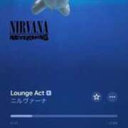 みなみ ♡ キャンパスサミット　千葉店