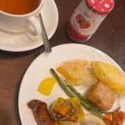 ヒメ日記 2026/02/24 21:55 投稿 みなみ キャンパスサミット　千葉店