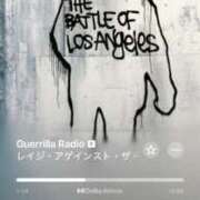 みなみ ♡ キャンパスサミット　千葉店