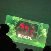 みなみ ♡ キャンパスサミット　千葉店