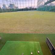 ヒメ日記 2026/05/12 18:56 投稿 みなみ キャンパスサミット　千葉店